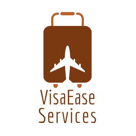VisaEase Services